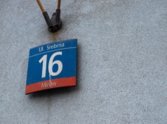 Ostatni taki grunt na warszawskiej Woli? Działka warta najmniej 100 mln nadal bez projektu