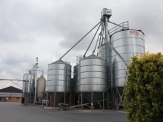 Więcej czasu na silosy. Ministerstwo ugięło się pod presją rolników