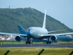 Baza Lajes na Azorach. Postawili warunki Amerykanom