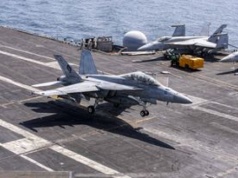 Wojna z Iranem bez końca? Włoski generał: "Pomoże tylko wew. przewrót"