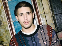 Fakemink: „Jestem Eminemem brytyjskiego podziemia”