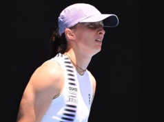 Za nami losowanie Indian Wells! Z kim zagrają Świątek i Hurkacz?