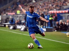 Wygrana w hicie okupiona stratą dwóch piłkarzy. Lech Poznań osłabiony