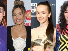 50 pytań o 50 przebojów polskich artystek. Jak dobrze je znasz?