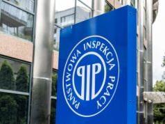 Przewodniczący Solidarności krytycznie o reformie PIP. "To jest chore"