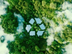 Gdzie uzyskać pomoc w rejestracji do BDO?