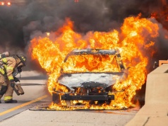 Nowy sygnał drogowy na horyzoncie? MSWiA jest za, internauci nie bardzo