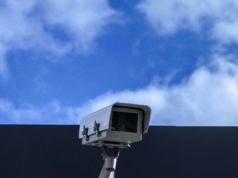 Oferta pracy: Dyżurny monitoringu w Rzeszowie