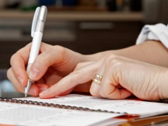 Nowe święto państwowe w Polsce. Prezydent podpisał ustawę