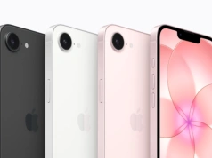 iPhone 17e debiutuje. To najtańsza propozycja w ofercie Apple