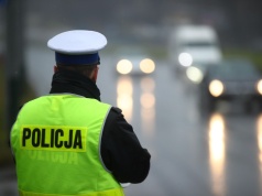 Koniec taryfy ulgowej dla kierowców!