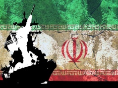 Wojna w Iranie. Europę czeka fala migracji?