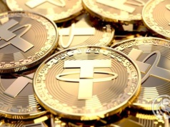 Tether angażuje Deloitte i szykuje się na podbój Ameryki. „Chcemy zdefiniować przyszłość cyfrowego dolara”