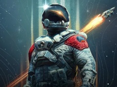 Starfield na PlayStation 5 staje się faktem. Znamy datę i cenę