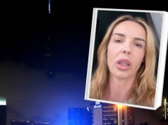 Agnieszka Włodarczyk apeluje z Dubaju. "Nie nakręcajcie się nagłówkami"