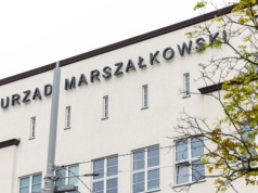 Seans, warsztaty i upominki - Urząd Marszałkowski szykuje damski wieczór