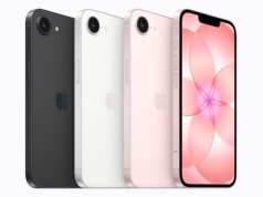 iPhone 17e już oficjalnie. Znamy szczegóły i polską cenę. Apple zaskoczył?
