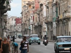 Nawet 48 godzin bez prądu. Kuba pogrążona w kryzysie