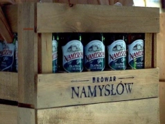 Solidarność alarmuje ws ataków na piwa bezalkoholowe. Związkowcy bronią browarów