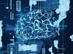 Akt o sztucznej inteligencji to „stąpanie po polu minowym”