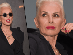 Kamil Sipowicz o nieznanych szczegółachz życia Kory. "Od godziny tam siedzi, a właściwie leży"