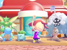 To największa niespodzianka początku 2026 roku! Pokemon Pokopia to najlepiej oceniana gra roku