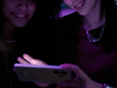 Czy to będzie postrach flagowców z najlepszym aparatem w kieszeni Polaka?