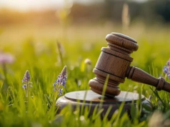 Zakup ziemi na licytacji komorniczej a podatek rolny – czy przysługuje zwolnienie?