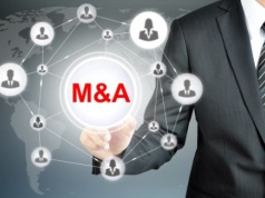 MCI: 470 mln zł ze sprzedaży IAI