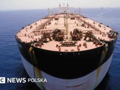 Jak wydarzenia na Bliskim Wschodzie wpływają na ceny ropy i gazu?