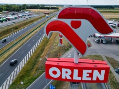 Szok w cenach paliw. Orlen dokonał ogromnej podwyżki