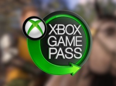 Uczta RPG w Xbox Game Pass. Kingdom Come: Deliverance 2 i remaster jednej z odsłon Final Fantasy