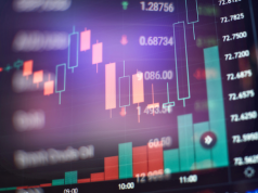 Dlaczego wskaźnik P/E zawodzi w erze AI i platform cyfrowych