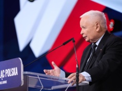 PiS podjął decyzję i przekaże ją już w tym tygodniu! Przedstawią kandydata na premie…