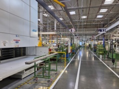 Hutchinson – rozwój, innowacje i globalna obecność w branży lotniczej