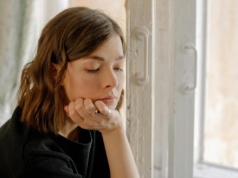 Zapytała, dlaczego mówi się o 