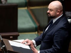 Polsce grozi bankructwo w ciągu dekady. I nie, to nie jest żart!