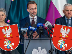 4,3 mln zl na Opiekę Wytchnieniową na Podlasiu. Opiekun też może być wyczerpany