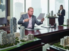 Ceny nieruchomości w Polsce niebawem mogą zanurkować. Oto 3 powody