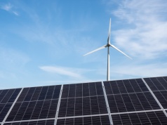 Grupa Ignitis przekracza prognozowaną wartość EBITDA i ogłasza rekordowy postęp w zakresie zainstalowanych mocy OZE