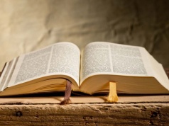 Studium Biblijne – 01.03.2026