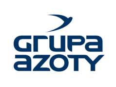 Grupa Azoty wstrzymuje nowe zamówienia na nawozy
