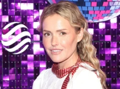 Olga Frycz ogłasza wielką zmianę. Dopiero co urodziła dziecko