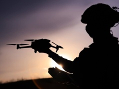 Wojna Rosji z Ukrainą. Dzień 1469