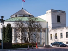 Nowy dzień ustawowo wolny od pracy? Chwilę przed Wielkanocą. Jest petycja