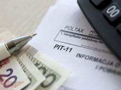 Nie dostałeś PIT-11 od pracodawcy? Jest na to sposób