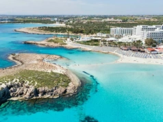 Lista zagrożonych krajów coraz dłuższa. Wśród nich europejski kierunek