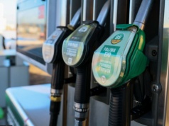 Na stacjach zabraknie paliwa? Kierowcy muszą się pilnować, za to grozi im srogi mandat