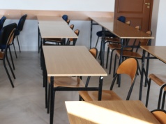 Czy polska szkoła uczy skutecznie? Wiosną ruszają trzy kluczowe badania uczniów