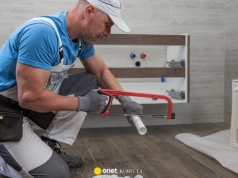 Ulga remontowa 2026: 3 odliczenia podatkowe, które warto znać